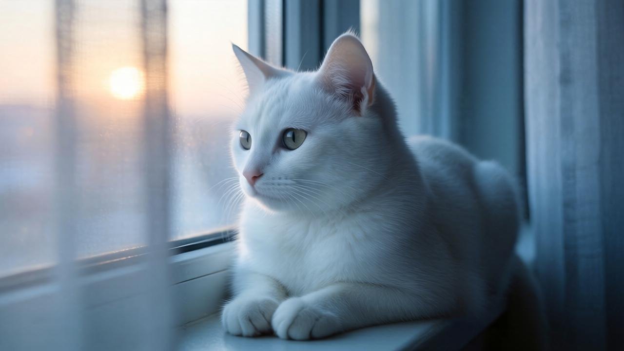 孩子辨色异常可能是色弱信号 这些视力防控误区要避开 孩子辨色异常可能是色弱信号 这些视力防控误区要避开第三张图