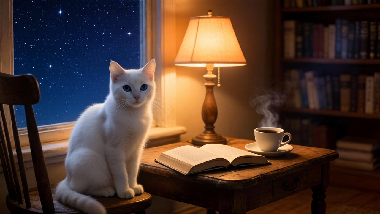 你开始有“肌”生活了吗第三张图