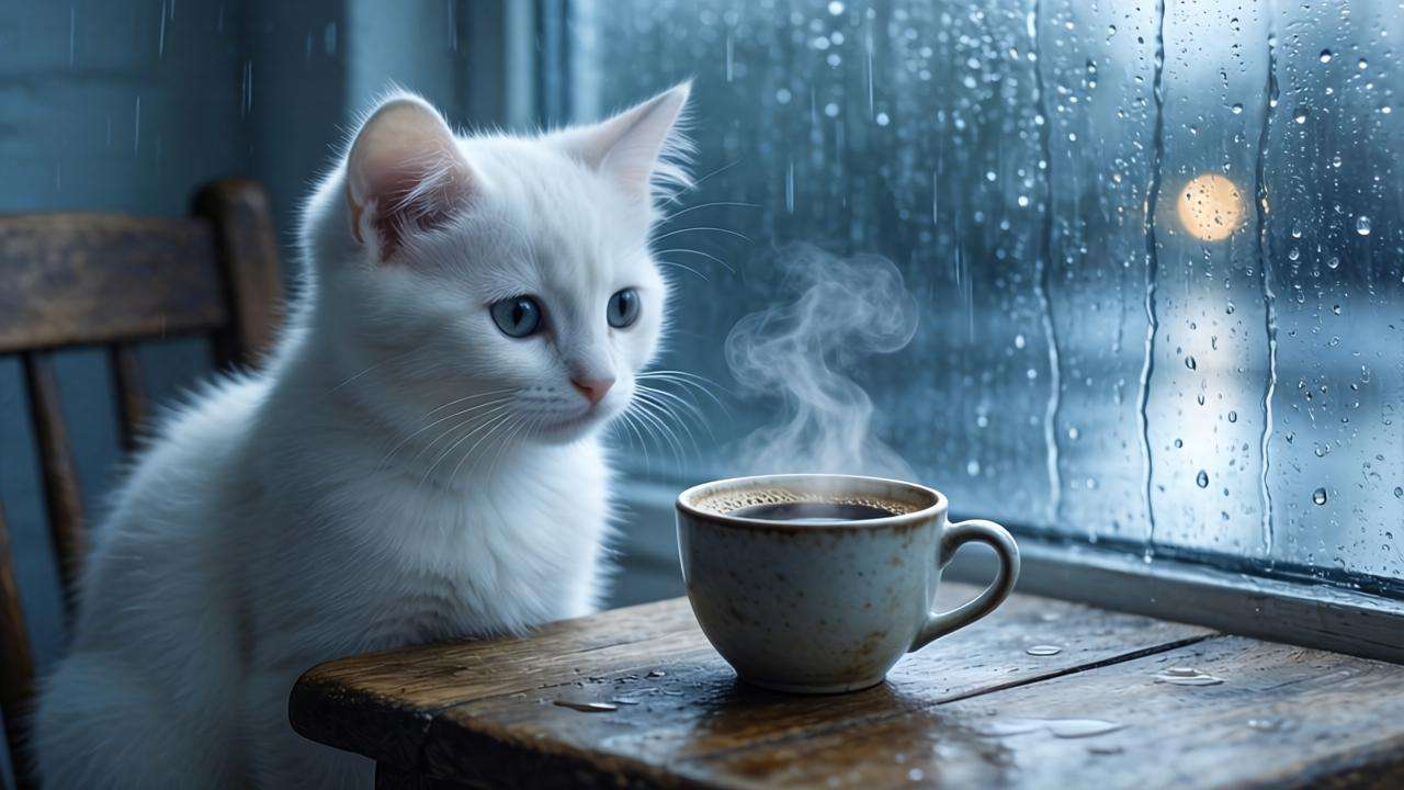 （国际观察）美国“垂涎”格陵兰岛 折射北约生存危机第二张图