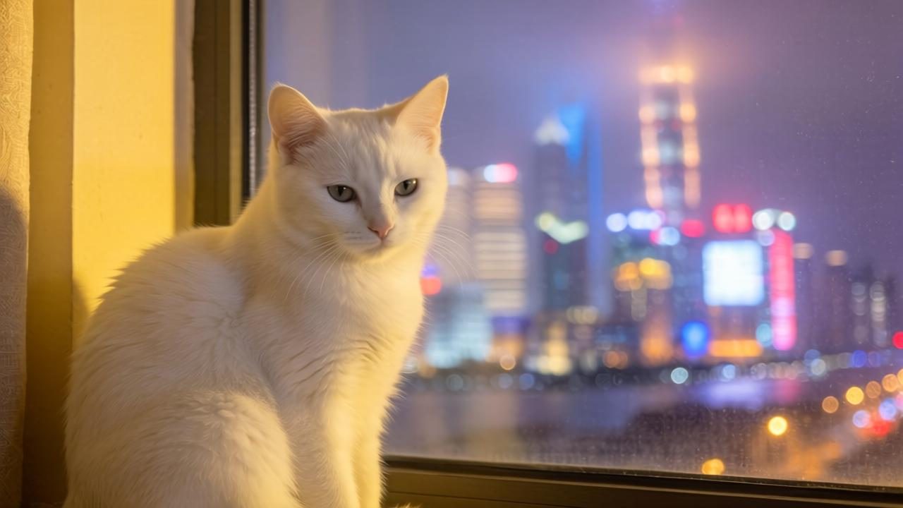 国际最新健康研究：色盲或导致膀胱癌结局恶化