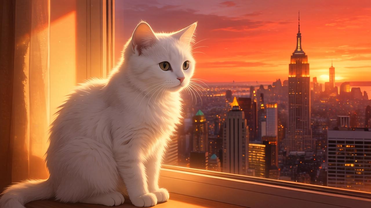 元旦前后两股冷空气影响中国  中东部将有雨雪天气