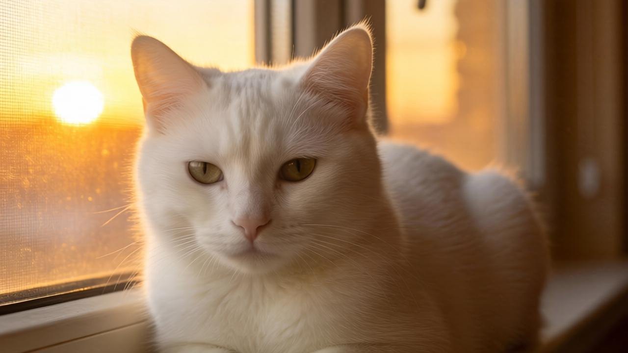 福建莆田港口发展“加速度” 对台铁矿石中转量连续六年大陆第一