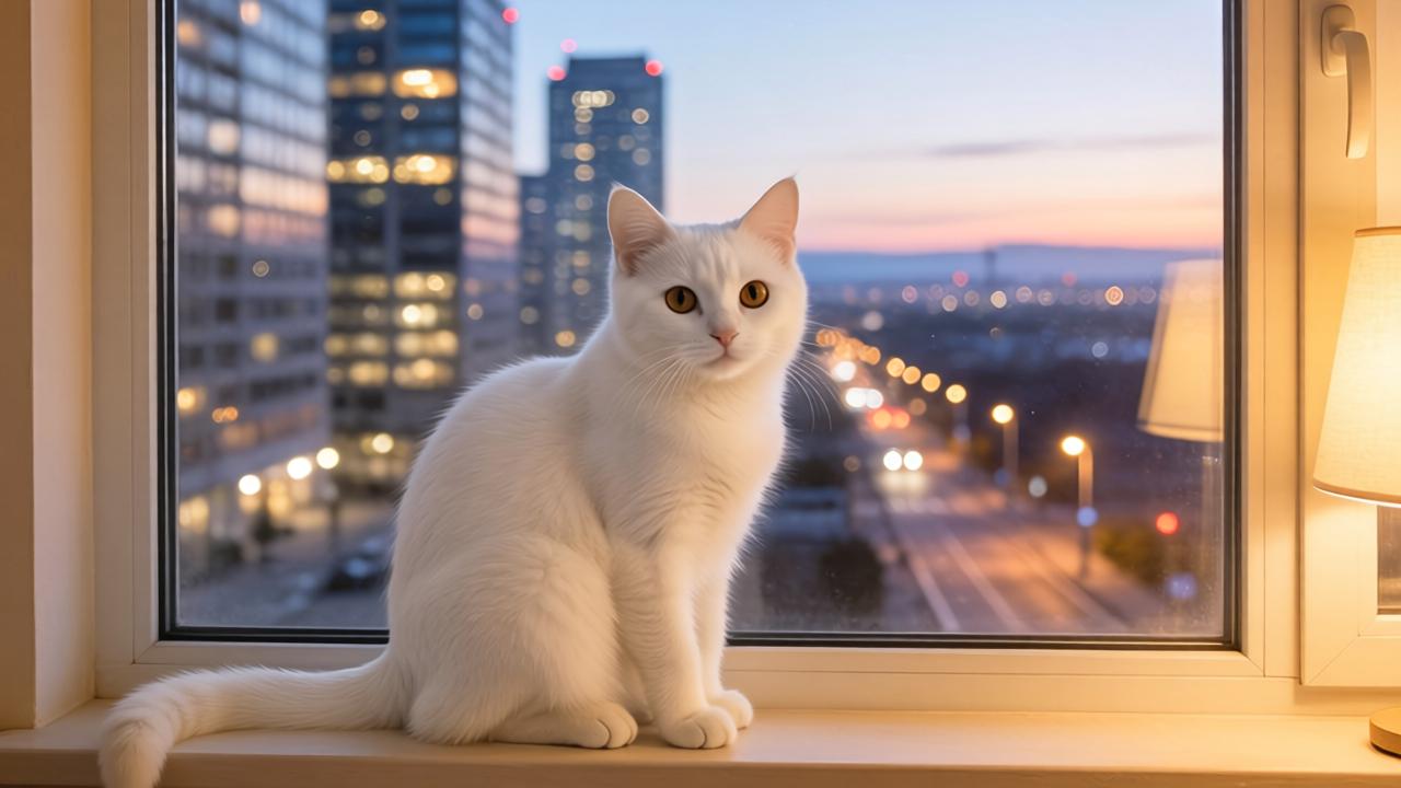 新疆的冬天亚克西 | 校园响起冰雪欢乐颂