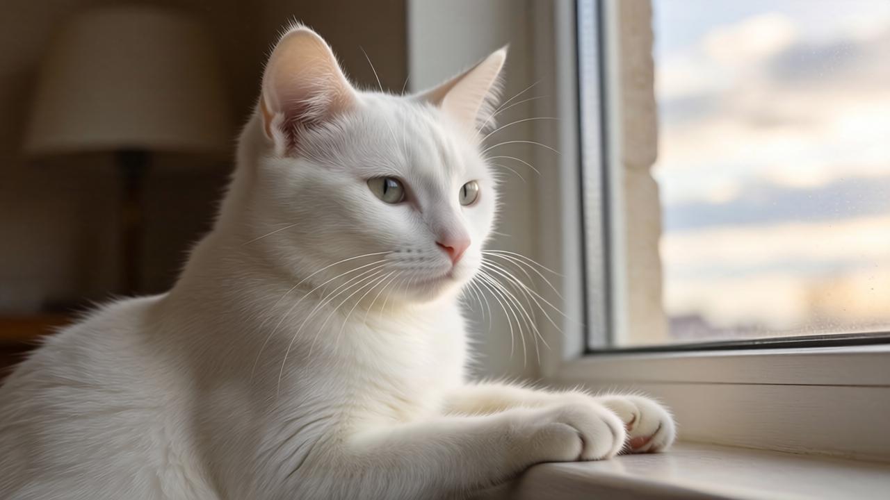 特色年宵花上新 各地畅销品种不同 你选哪一种？第一张图