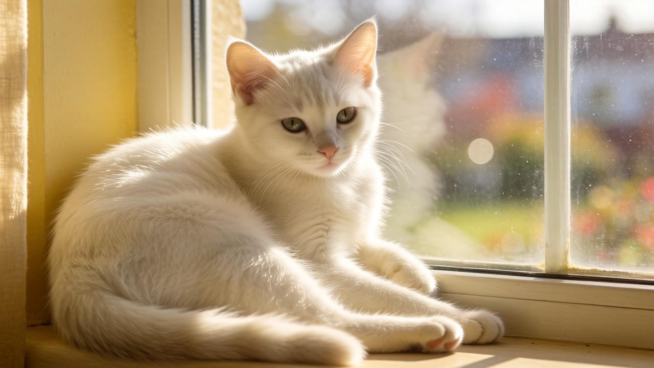 黄河古贤水利枢纽工程导流洞贯通