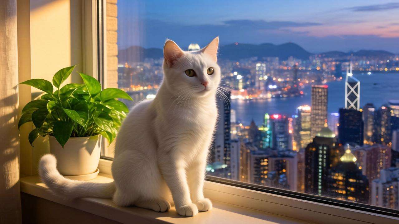 美媒:“藏身安全屋门后”,马杜罗夫妇在美军突袭中受轻伤 美媒:“藏身安全屋门后”,马杜罗夫妇在美军突袭中受轻伤第一张图