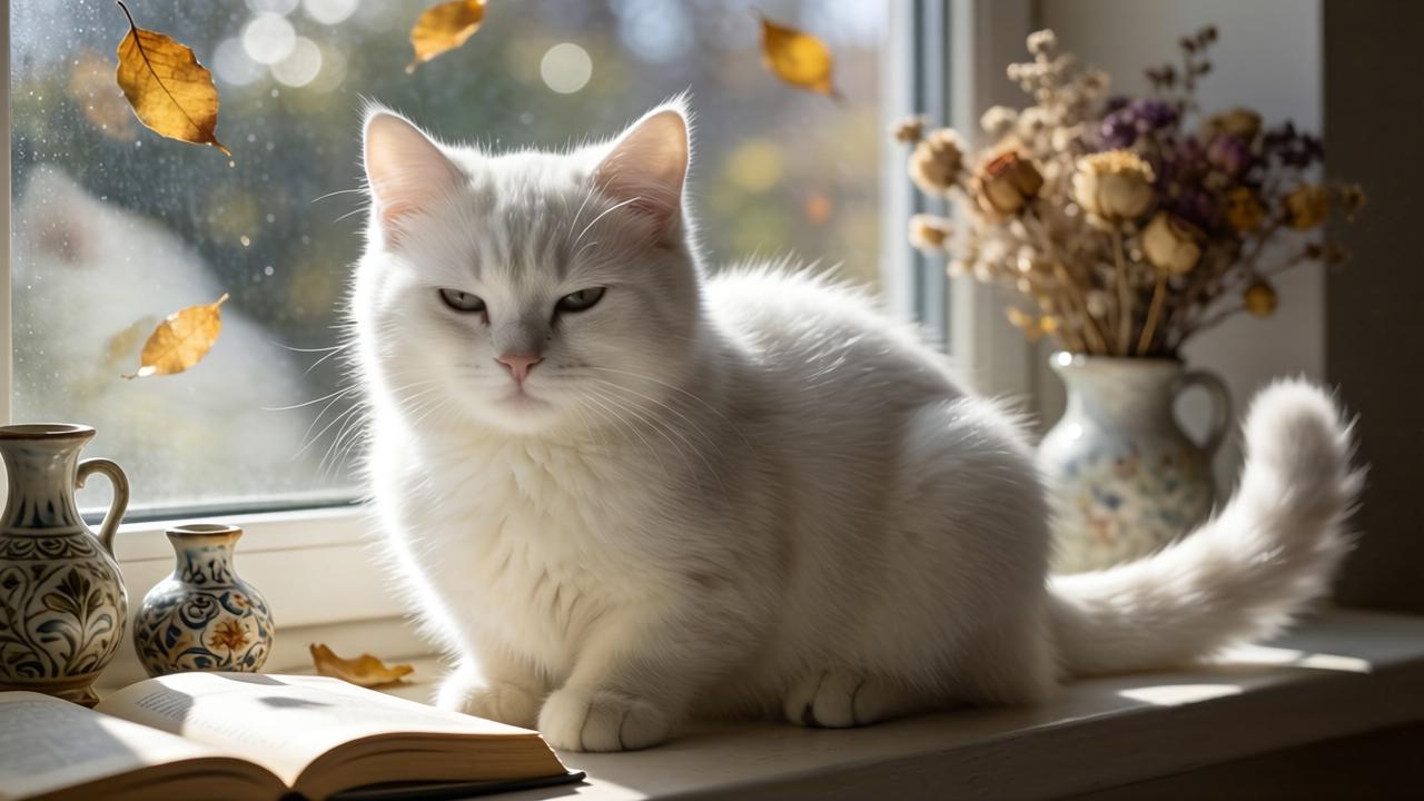 新疆的冬天亚克西 | 校园响起冰雪欢乐颂 新疆的冬天亚克西 | 校园响起冰雪欢乐颂第一张图