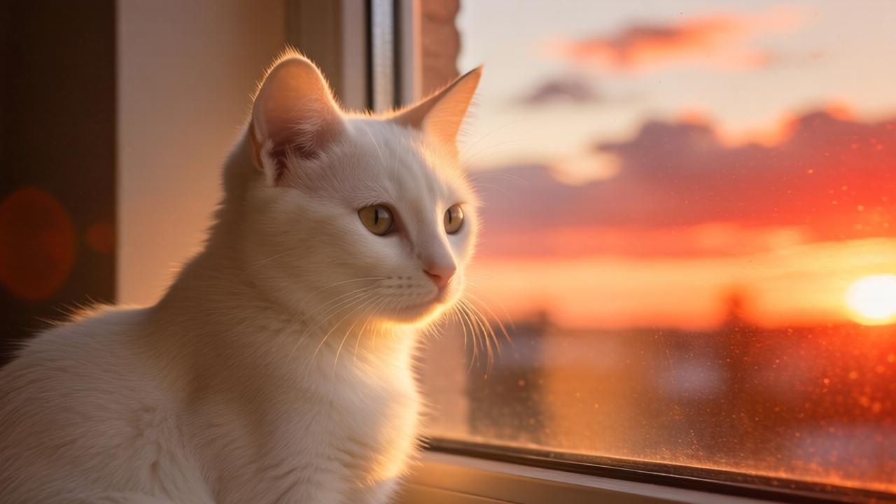 春运加钱抢火车票，真的有用吗