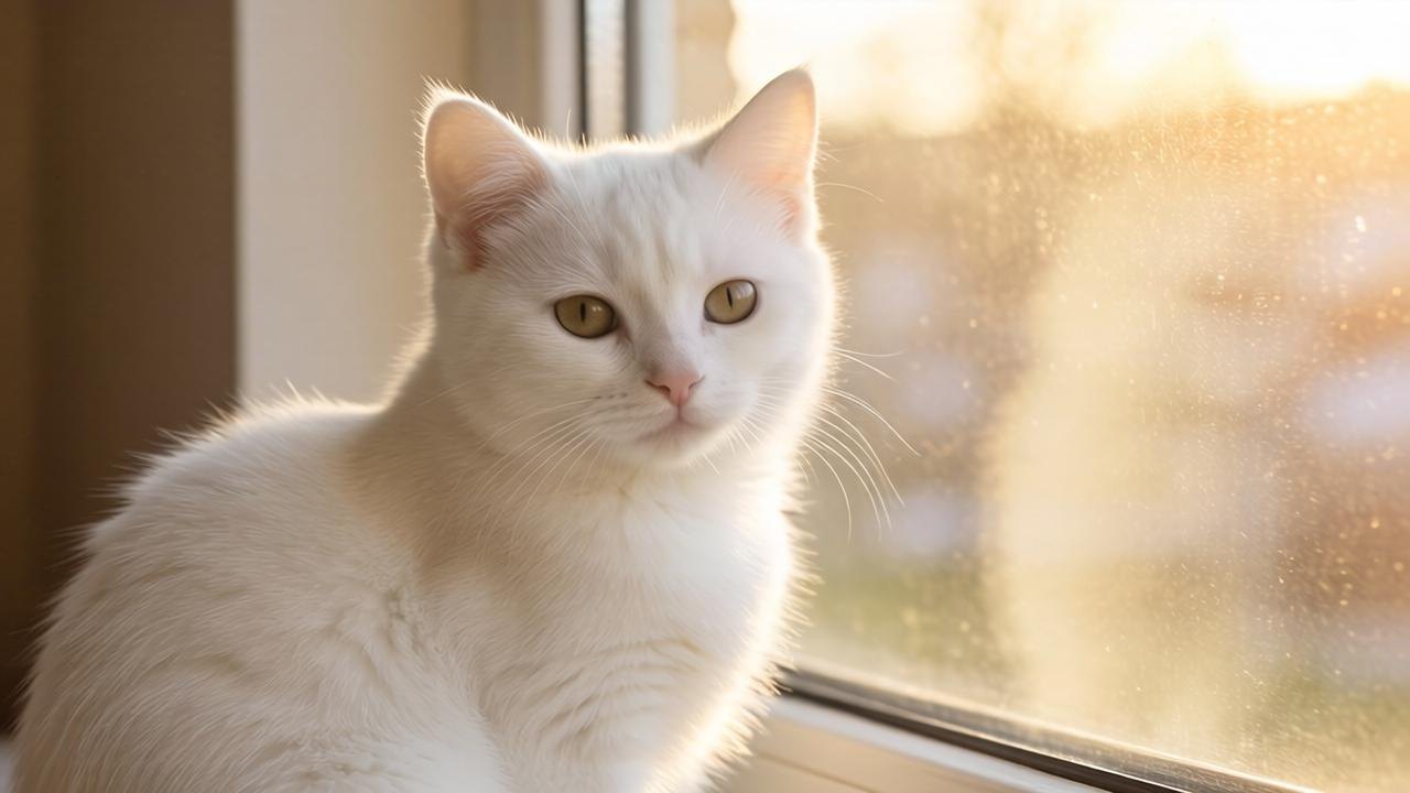 外交部：没有哪个国家可以充当国际警察，没有哪个国家可以自诩为