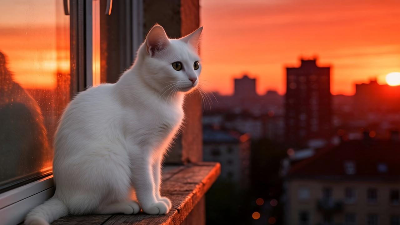 中方是否会呼吁对美实施制裁？外交部回应第一张图