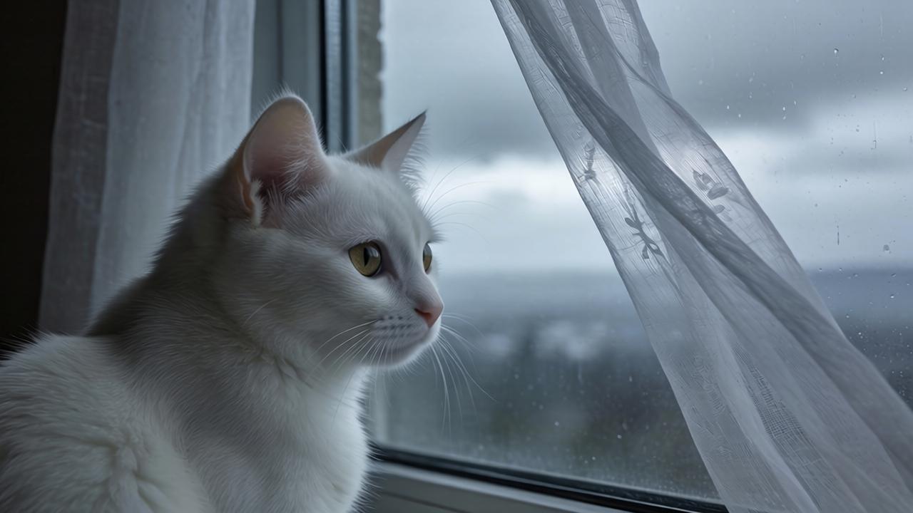 4721米,中国铁路把“民生”写进云端 4721米,中国铁路把“民生”写进云端第二张图