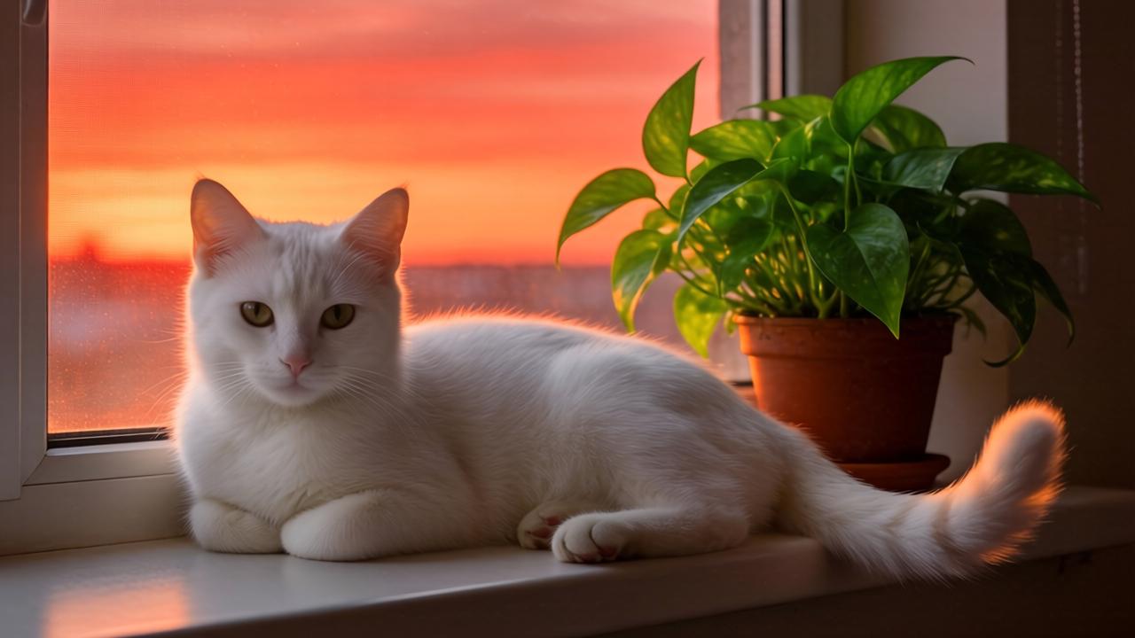 外交部：没有哪个国家可以充当国际警察，没有哪个国家可以自诩为国际法官第一张图