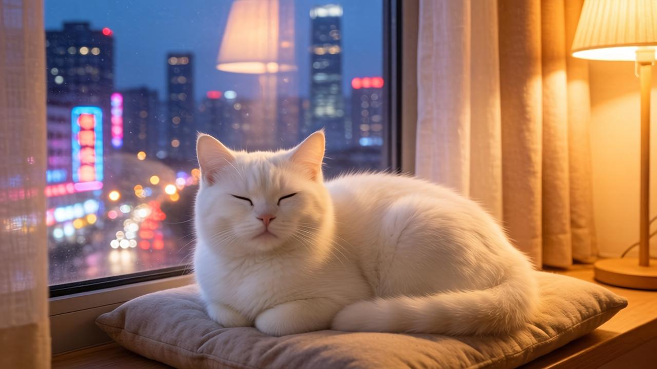 沸腾的IP流量为影院聚气还是加速观众的离心？第二张图