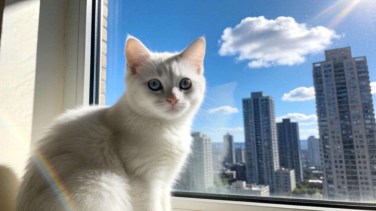 春运加钱抢火车票,真的有用吗 春运加钱抢火车票,真的有用吗第一张图