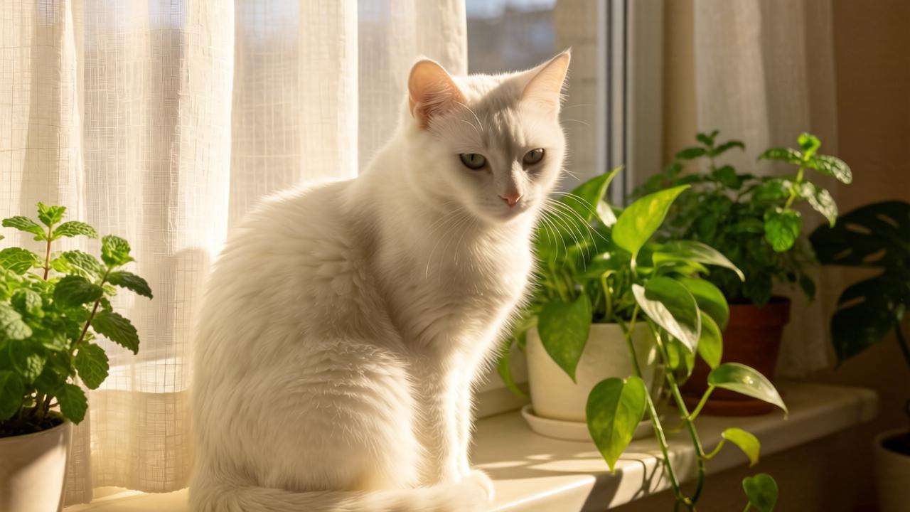 何立峰出席世界经济论坛年会并访问瑞士第一张图