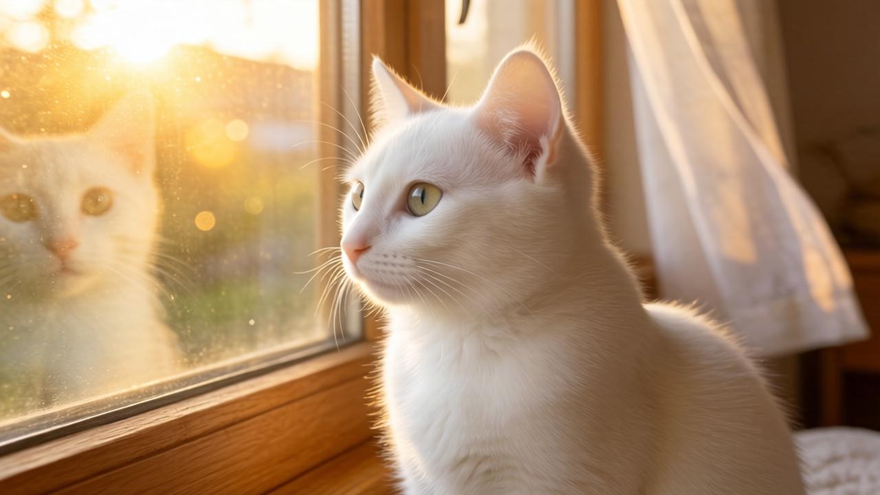 新疆的冬天亚克西 | 校园响起冰雪欢乐颂 新疆的冬天亚克西 | 校园响起冰雪欢乐颂第二张图