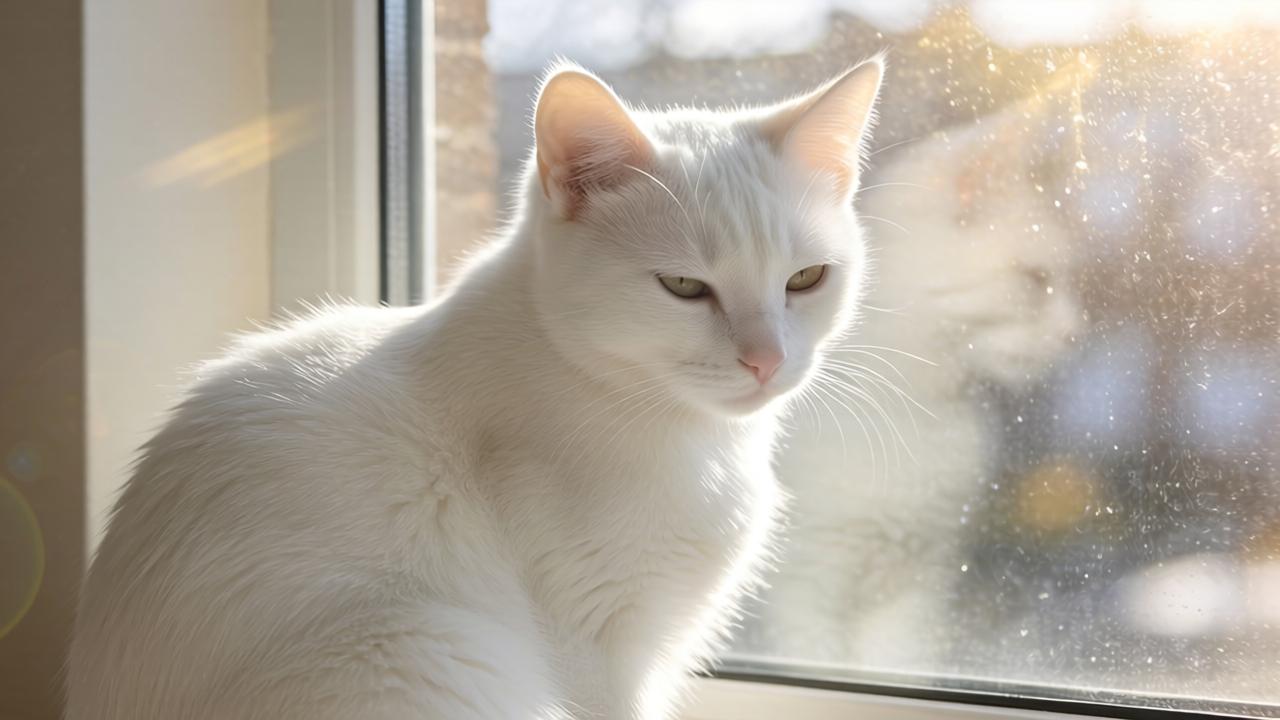 第35届乒乓球亚洲杯将于2月举行 国乒名单出炉第一张图