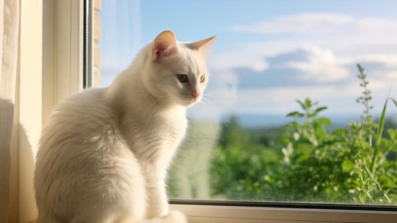 黄河古贤水利枢纽工程导流洞贯通 黄河古贤水利枢纽工程导流洞贯通第一张图