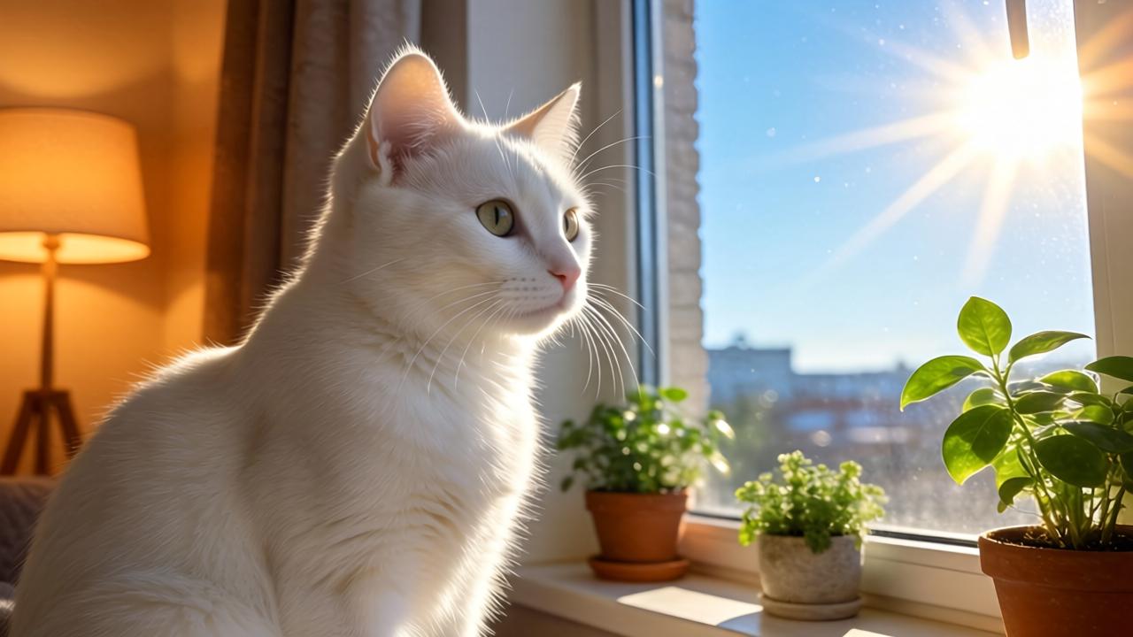 特色年宵花上新 各地畅销品种不同 你选哪一种？第二张图