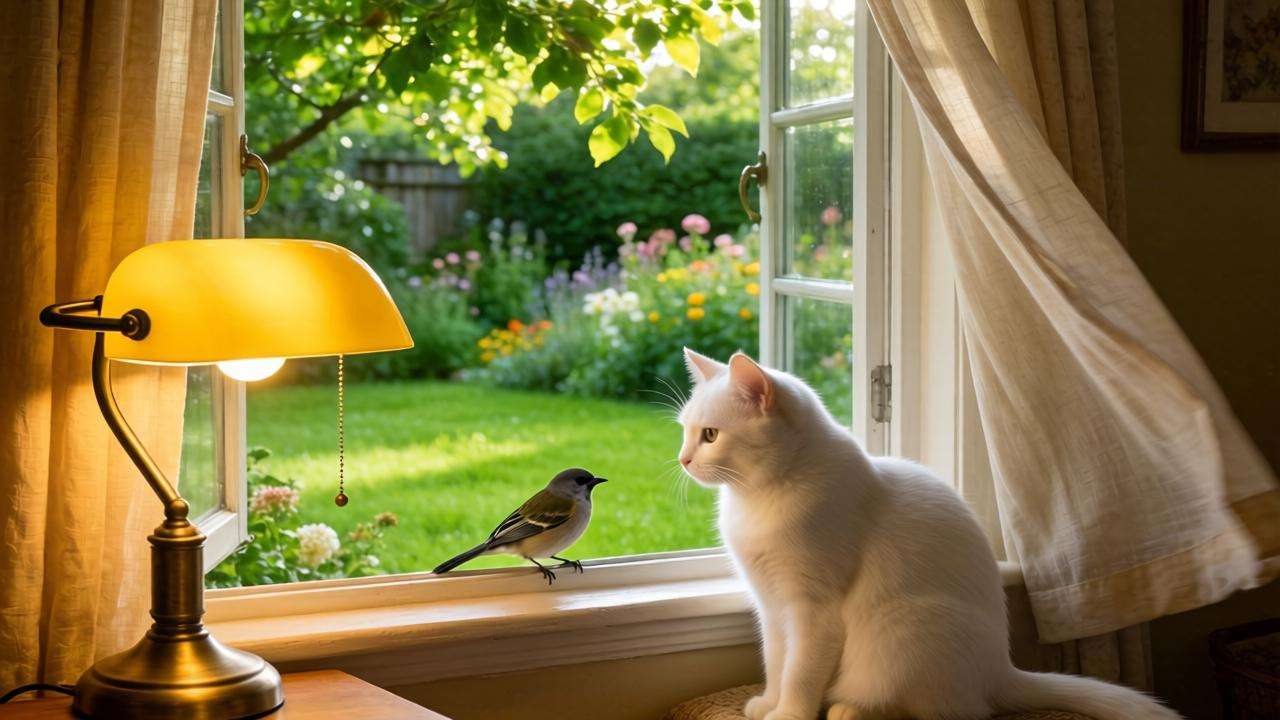 入围2025年最美“浙警” 兔子警官执法背后的力与柔 入围2025年最美“浙警” 兔子警官执法背后的力与柔第二张图