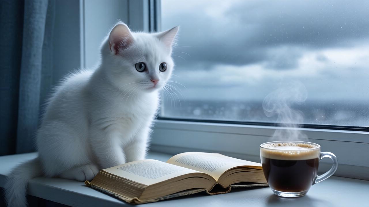 沸腾的IP流量为影院聚气还是加速观众的离心？第三张图