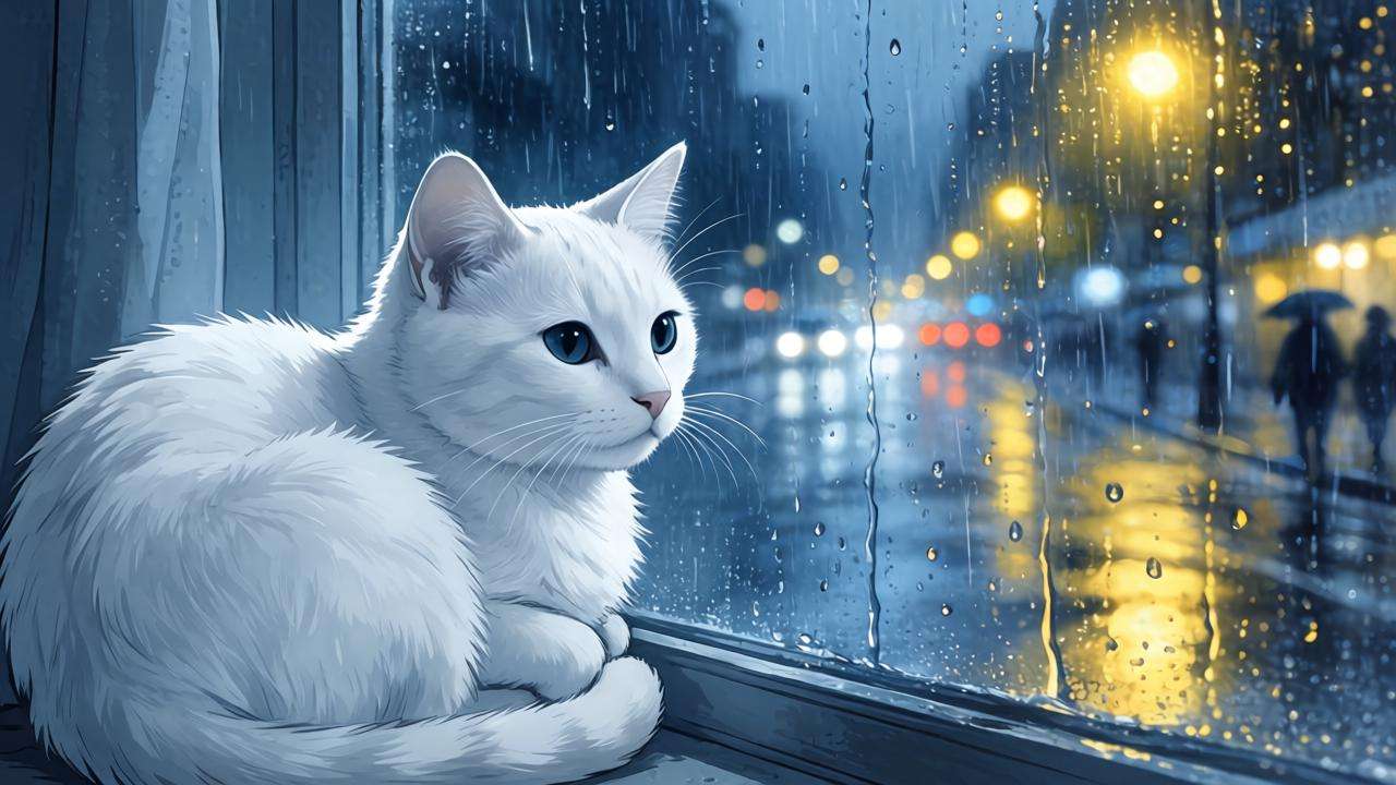 春运加钱抢火车票,真的有用吗 春运加钱抢火车票,真的有用吗第二张图