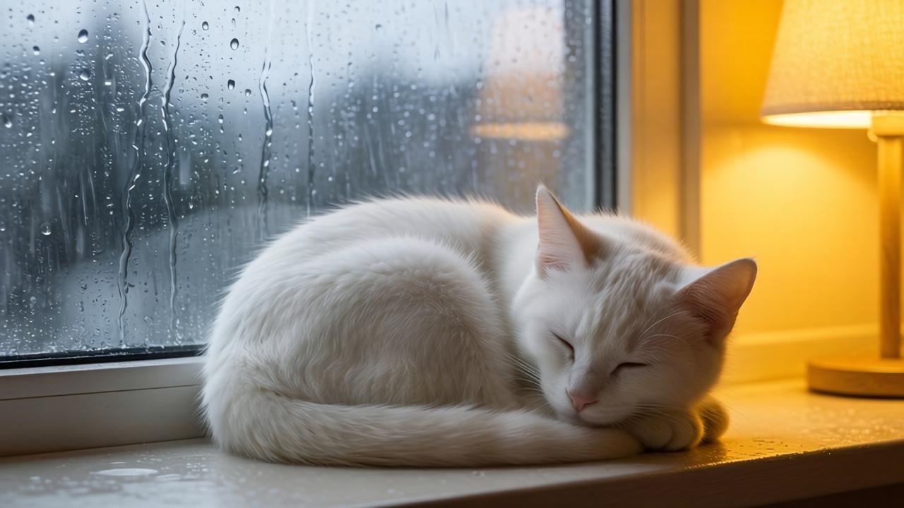 入围2025年最美“浙警” 兔子警官执法背后的力与柔 入围2025年最美“浙警” 兔子警官执法背后的力与柔第三张图