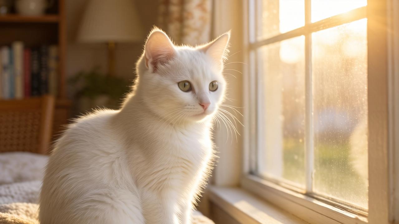 日方拟年内修订“安保三文件”  中方：国际社会必须高度警惕