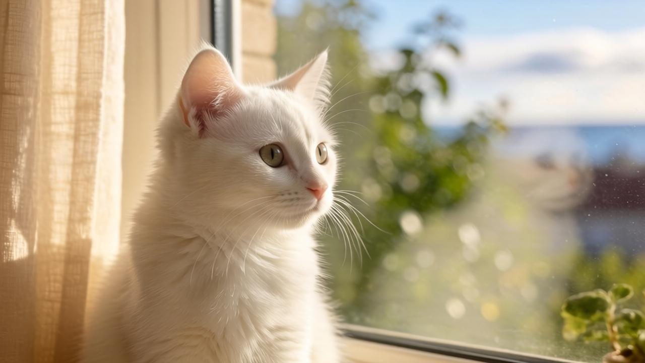 日本议员石平窜台 外交部：宵小狂言不值一评