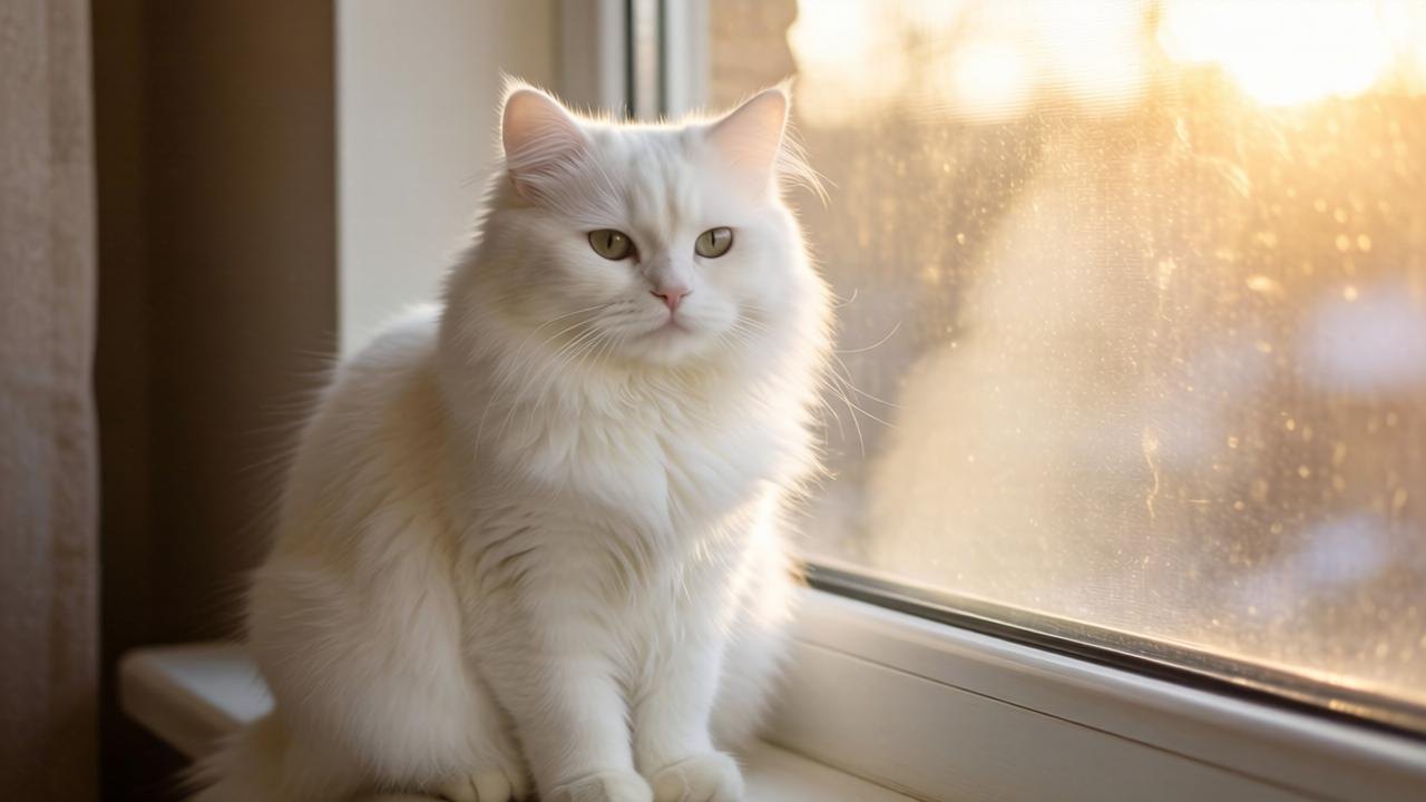 无需吃药打针，呼吸疗法可治抑郁症？