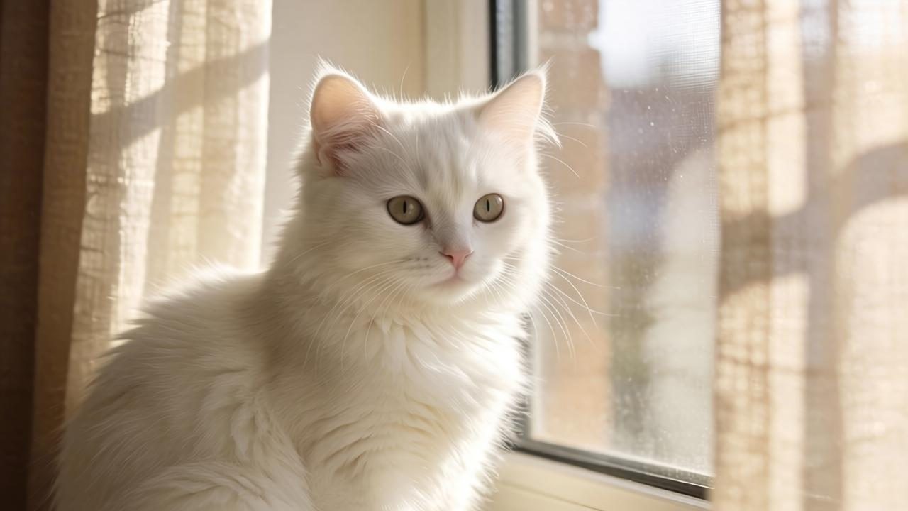 巴基斯坦一巴士坠入峡谷 致5死24伤