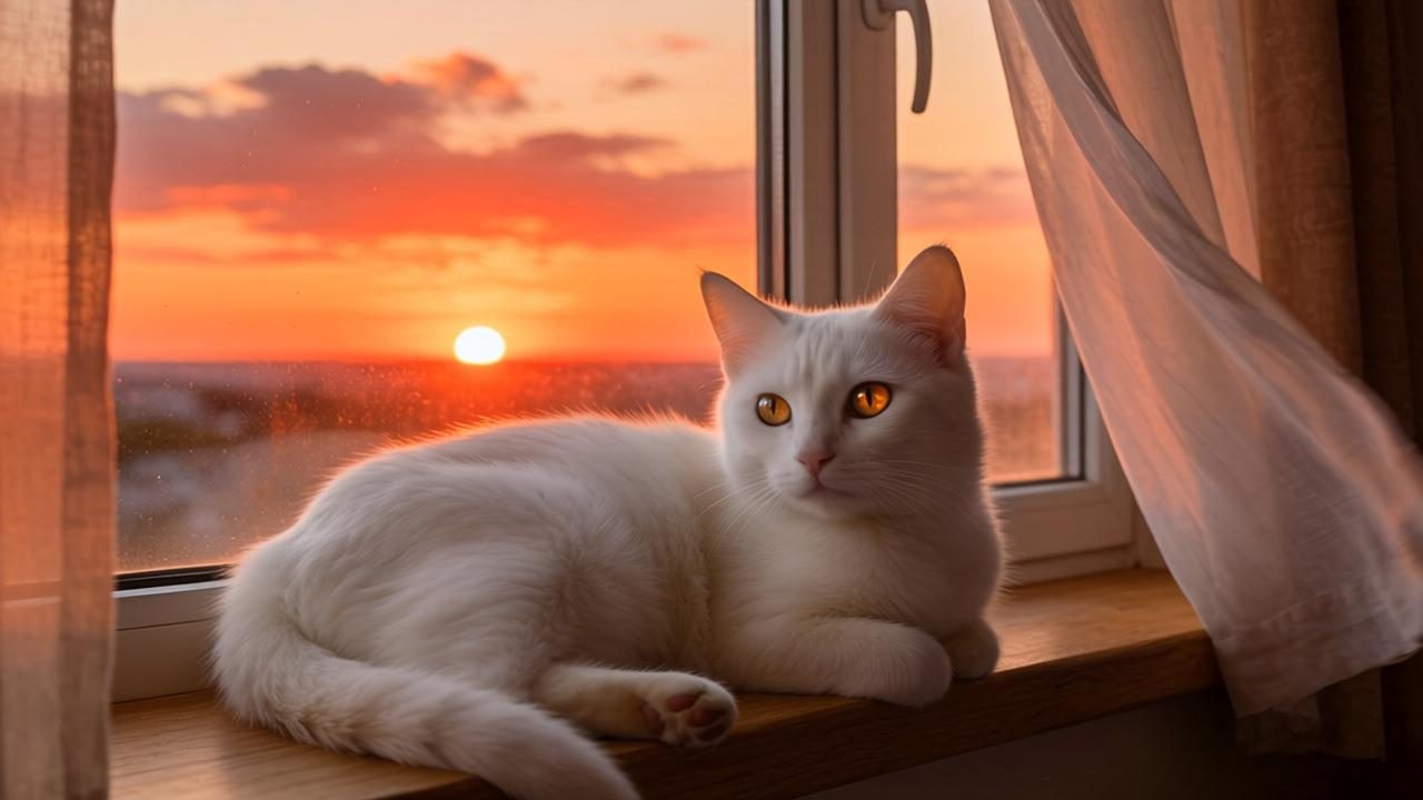 日方拟年内修订“安保三文件”  中方：国际社会必须高度警惕第一张图