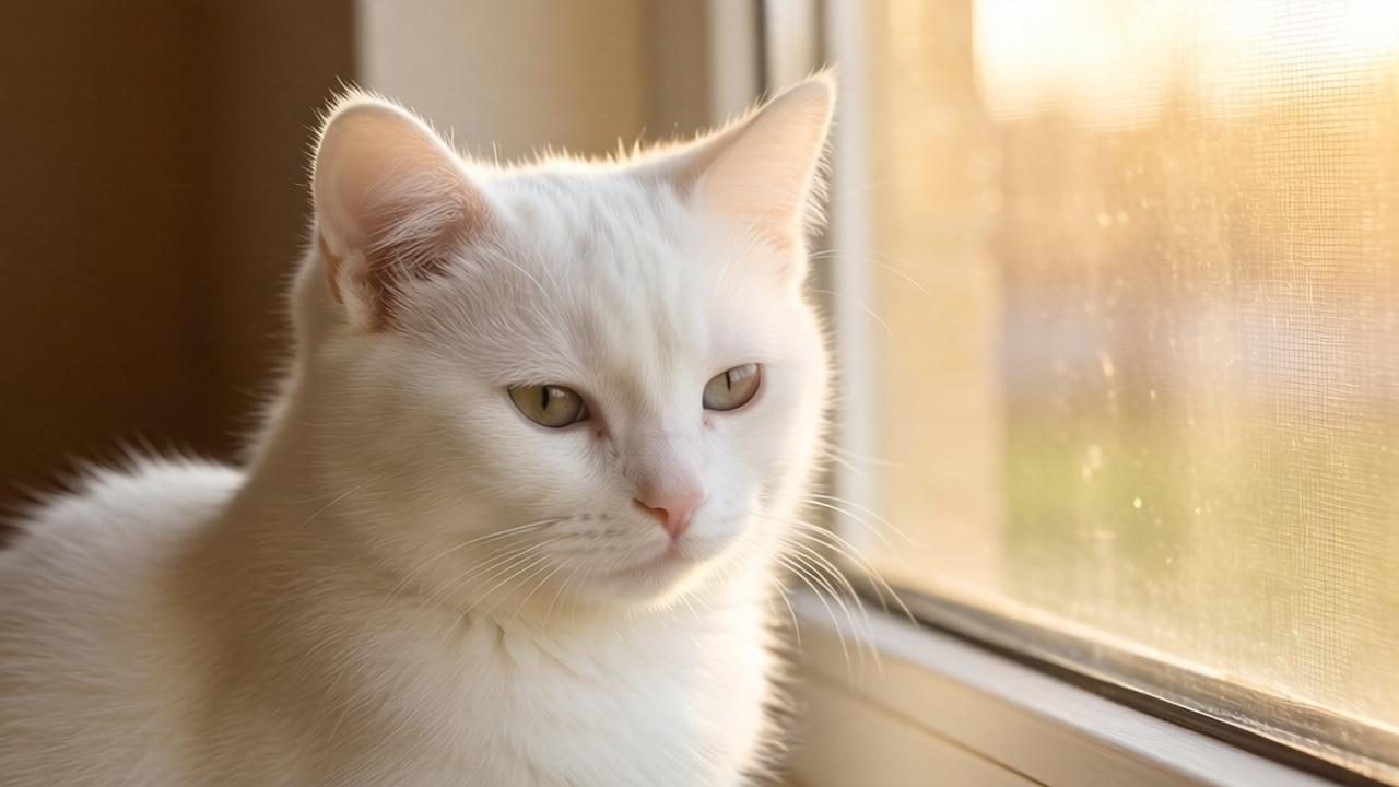 超长春节假让众人羡慕的是什么？