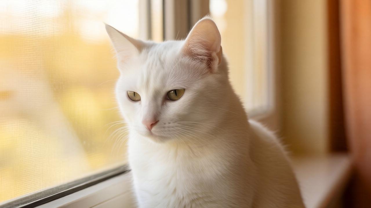 外交部：中韩双方都同意有序开展健康有益的文化交流