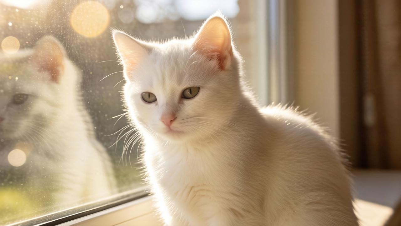 中医体质分类与判定国家标准首次制定发布