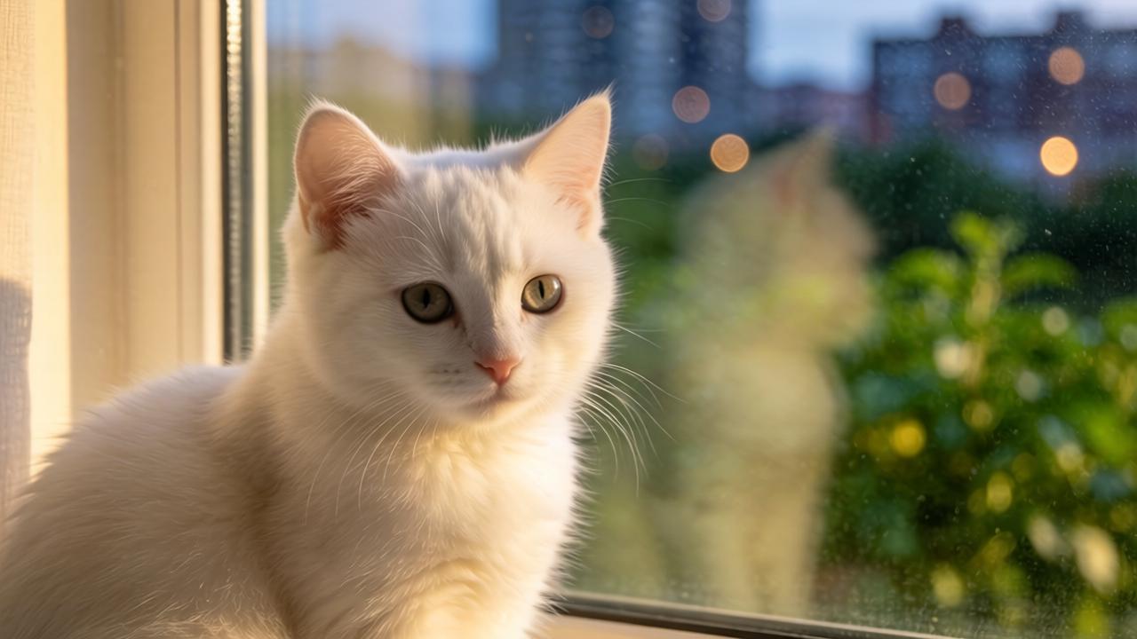 现当代艺术还需要素描吗？