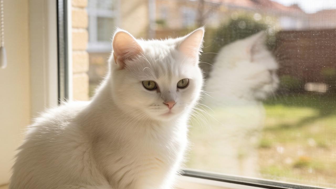 记者手记：包钢板材厂爆炸事故中难忘的48小时