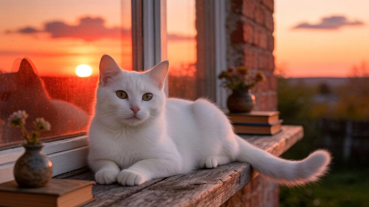 中国短道速滑名将、冬奥冠军武大靖宣布退役第一张图