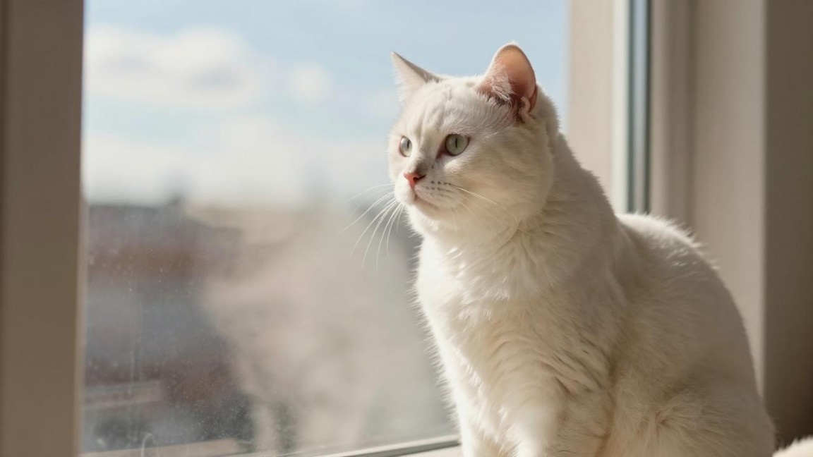 电影类型之变与数字技术之兴