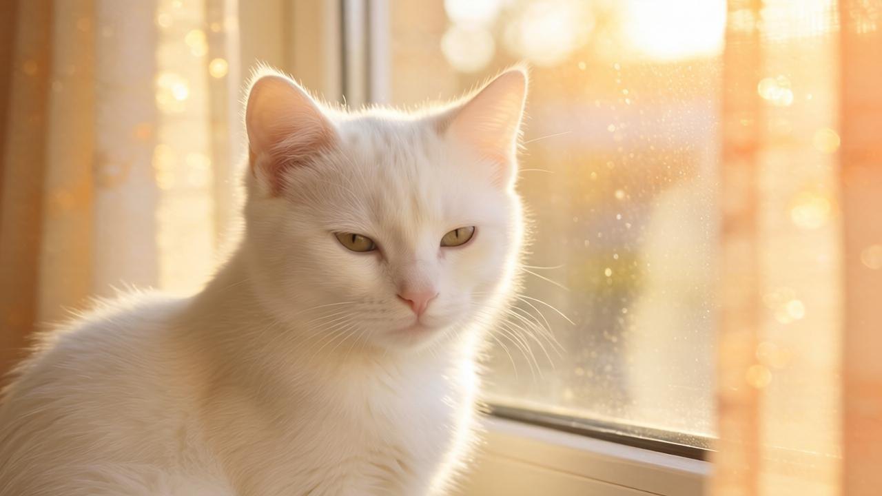 截至2025年12月末 我国外汇储备规模为33579亿美元