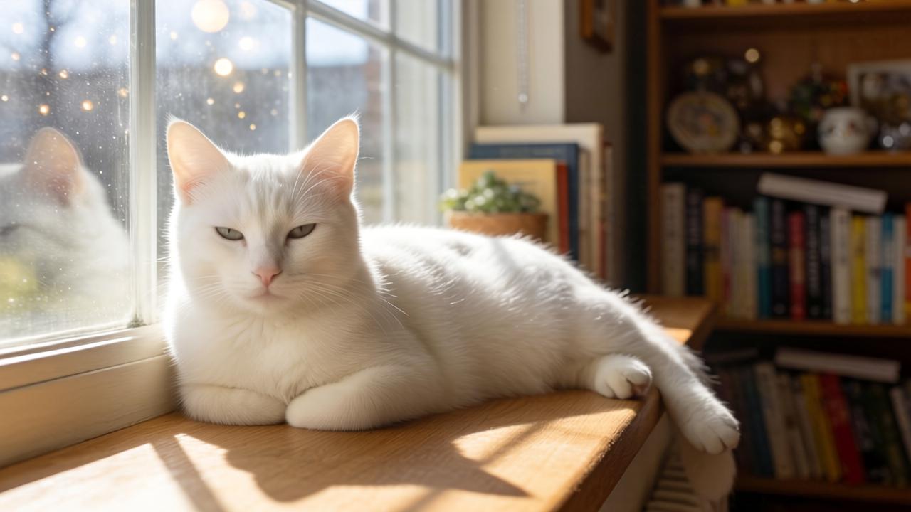 教育家精神万里行｜吴凯：以热爱为底色 以坚守筑初心第一张图