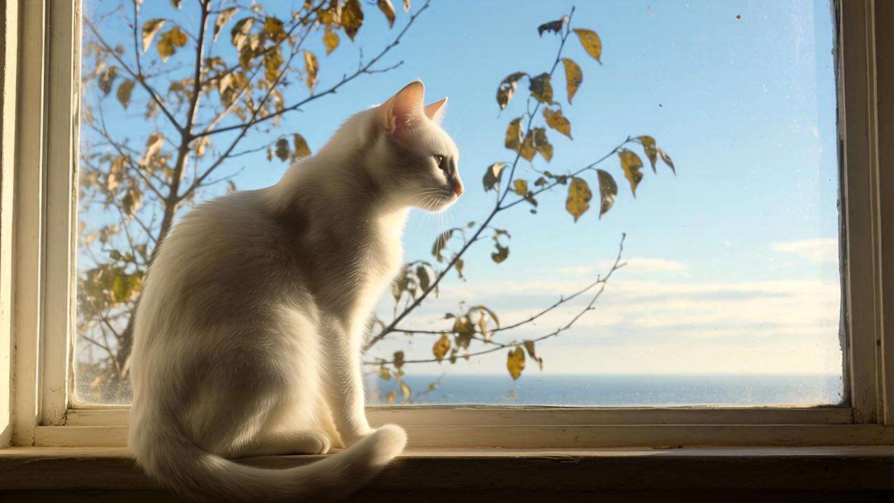 外交部：中韩双方都同意有序开展健康有益的文化交流第一张图