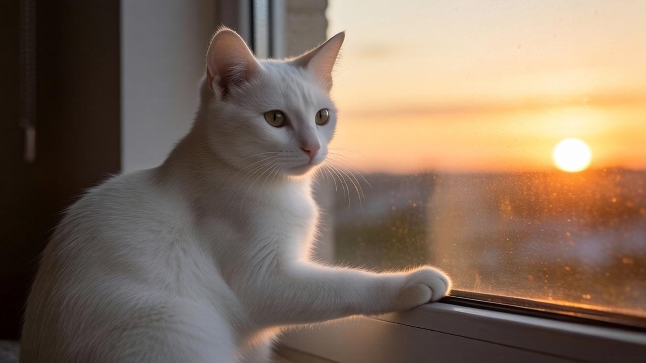 超长春节假让众人羡慕的是什么？第一张图