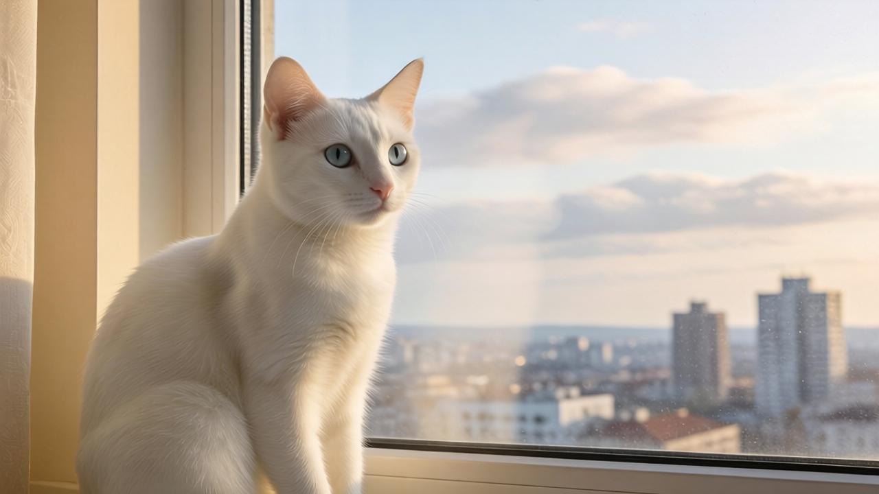 无需吃药打针，呼吸疗法可治抑郁症？第三张图