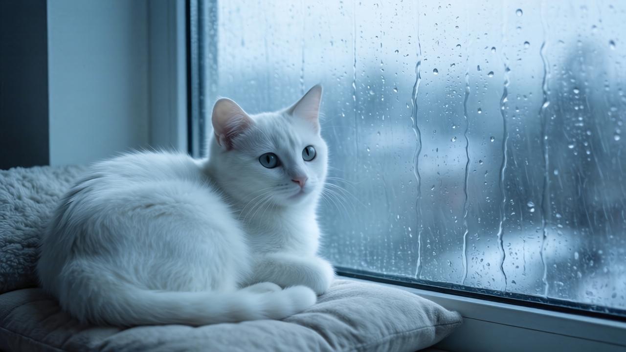 现当代艺术还需要素描吗？第二张图