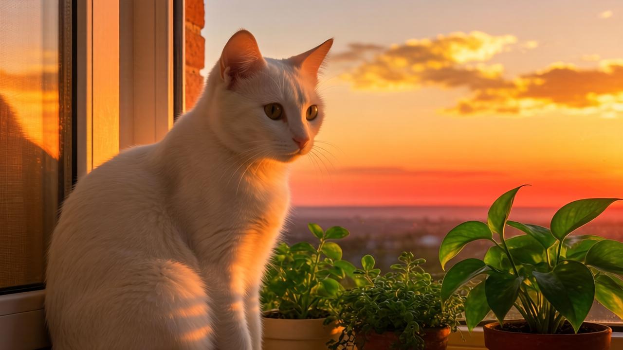 截至2025年12月末 我国外汇储备规模为33579亿美元 截至2025年12月末 我国外汇储备规模为33579亿美元第一张图