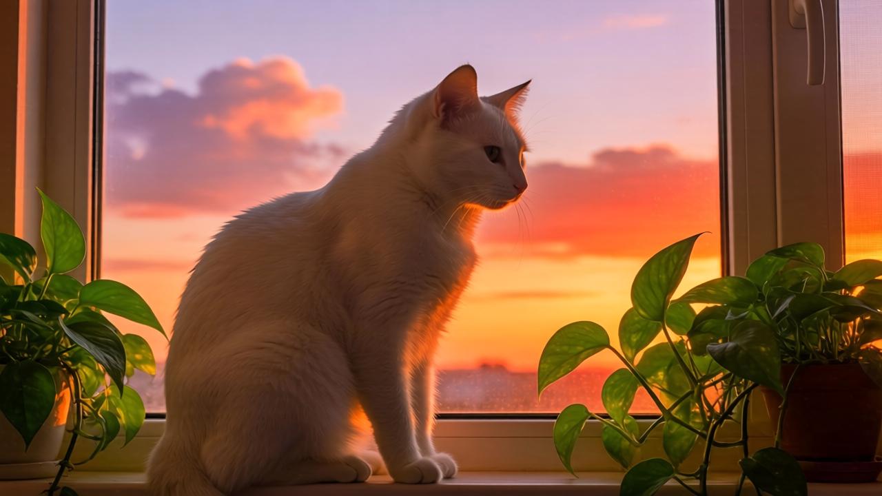 冰冻+寒潮+暴雪三预警齐发 这些地方出行注意防寒保暖第一张图