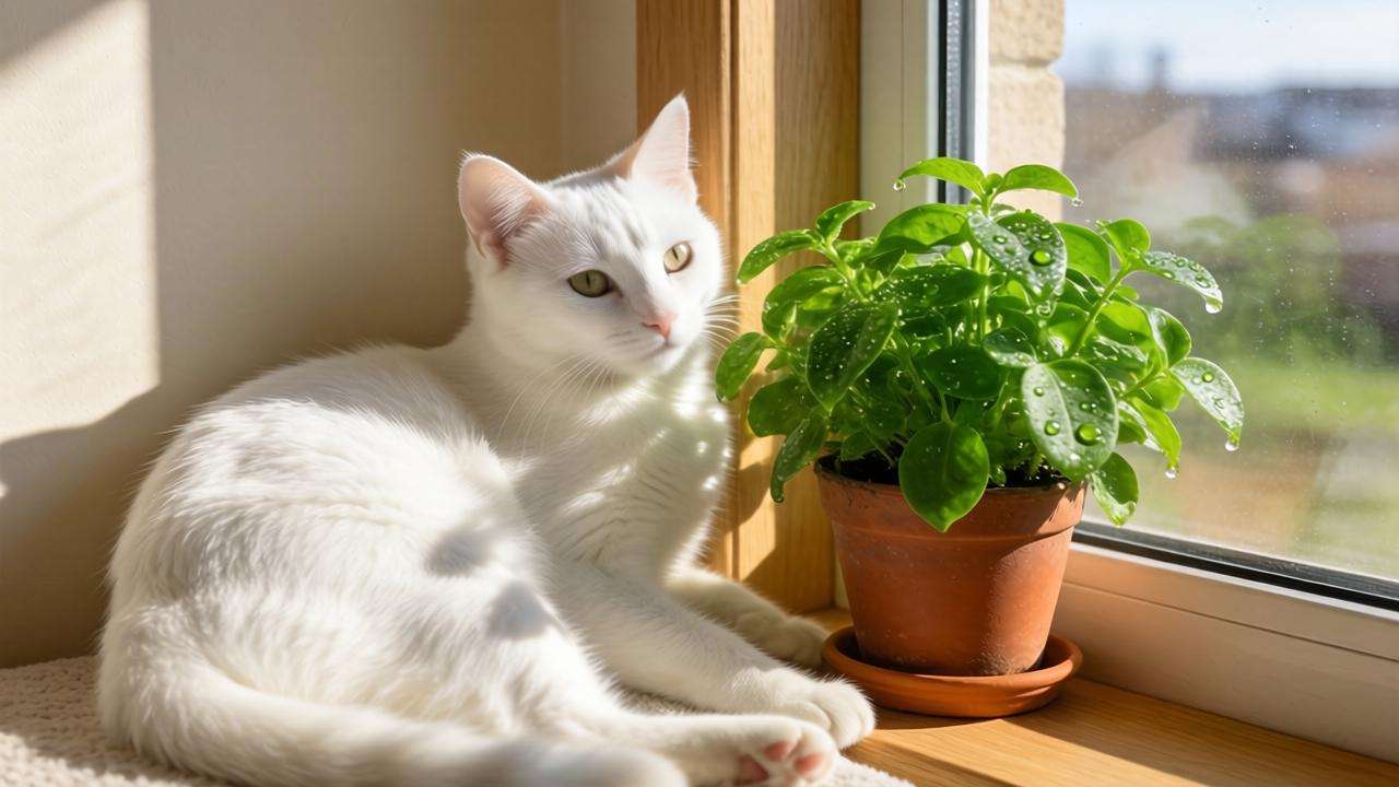 伊朗陆军总司令：将对敌人威胁予以坚决回击第一张图