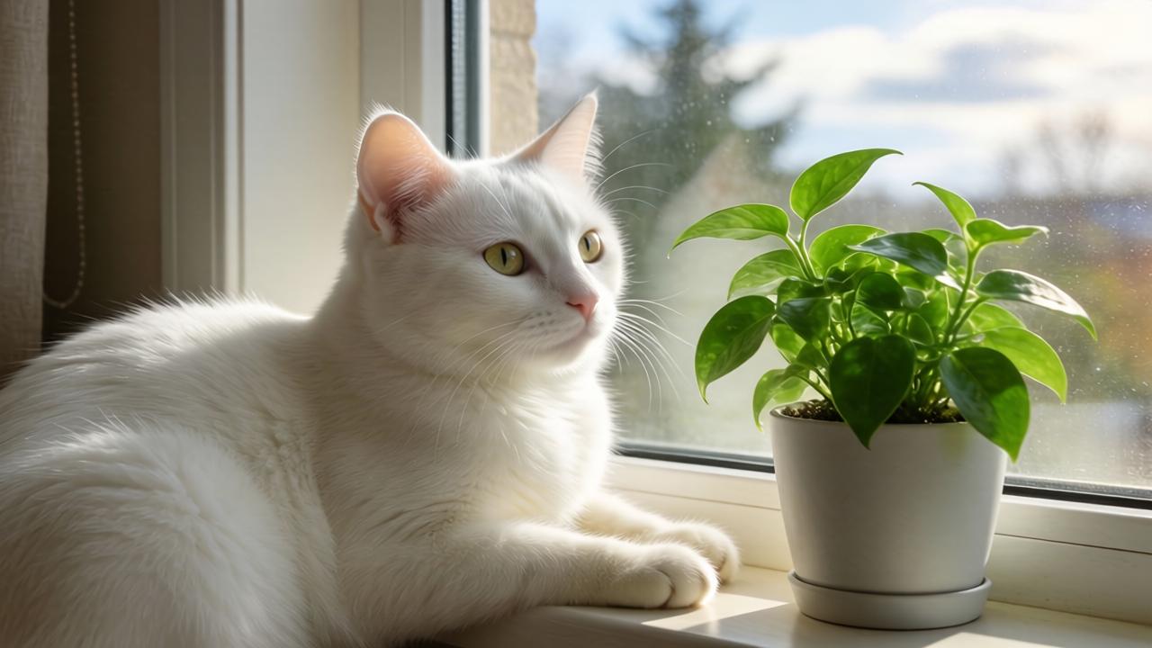 记者手记:包钢板材厂爆炸事故中难忘的48小时 记者手记:包钢板材厂爆炸事故中难忘的48小时第一张图