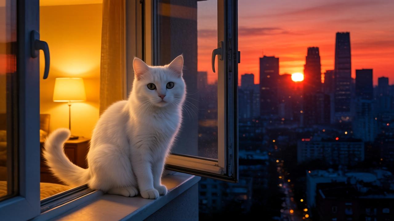 南岗子村:碱地种出了好麦子,农民过上了好日子 南岗子村:碱地种出了好麦子,农民过上了好日子第二张图